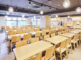 CHISUN PREMIUM Kyoto Kujo