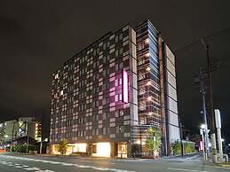 CHISUN PREMIUM Kyoto Kujo