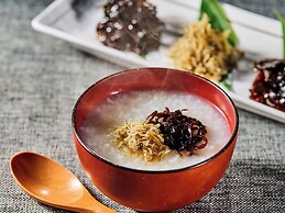 CHISUN PREMIUM Kyoto Kujo