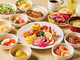 CHISUN PREMIUM Kyoto Kujo