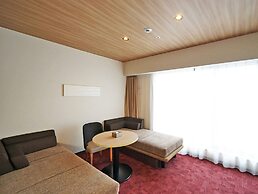 CHISUN PREMIUM Kyoto Kujo