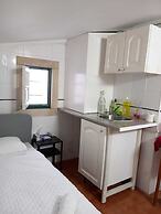 Heart of Lisbon