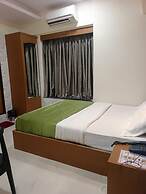HOTEL AIRPORT ANNEX