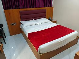 HOTEL AIRPORT ANNEX