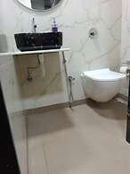 HOTEL AIRPORT ANNEX
