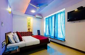 HOTEL AIRPORT ANNEX