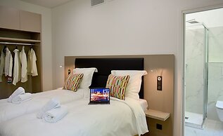 Hôtel Continental