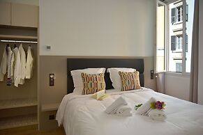 Hôtel Continental