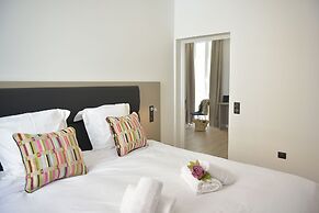Hôtel Continental