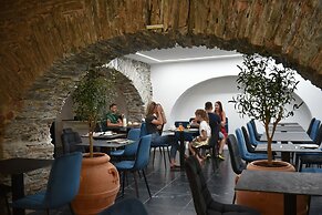 Hôtel Continental