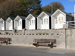 1 Charlotte Close