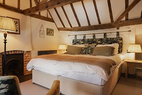 The George & Dragon