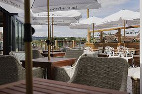 The George & Dragon