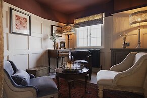 The George & Dragon