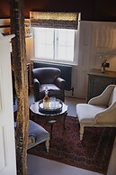 The George & Dragon