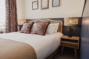 The George & Dragon