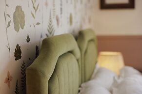 The George & Dragon