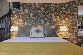 The George & Dragon