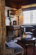 The George & Dragon