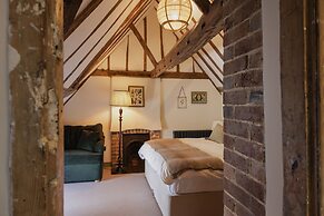The George & Dragon