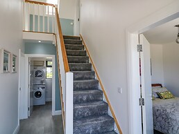 The Cottage