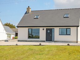 The Cottage