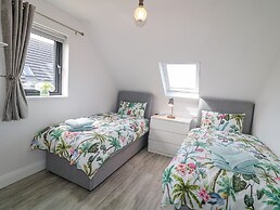 The Cottage
