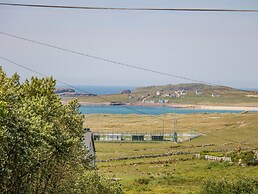 The Cottage