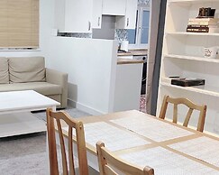 Impeccable 2 Bedroom House in Bicester