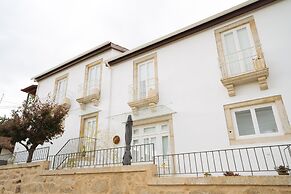 Casa Darcã