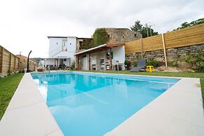 Casa Darcã