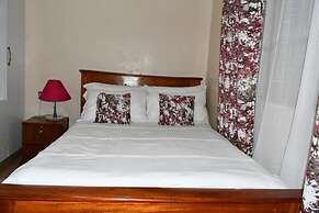 Kimberly Resort
