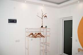 Akropol Boutique