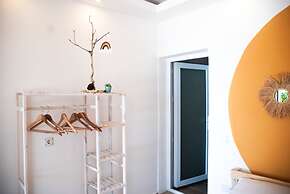 Akropol Boutique