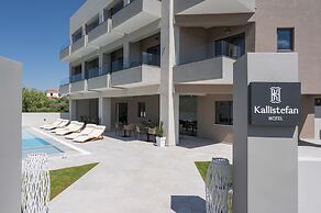 Kallistefan