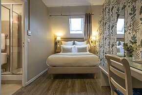 Splendid Hotel