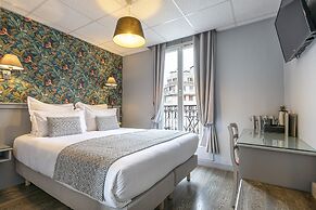Splendid Hotel