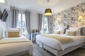 Splendid Hotel