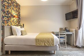 Splendid Hotel