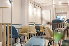 Splendid Hotel