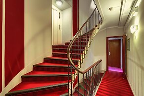 Splendid Hotel