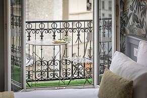 Splendid Hotel