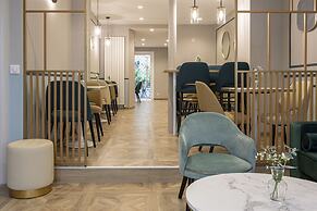 Splendid Hotel