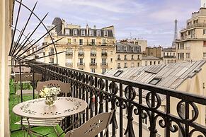 Splendid Hotel