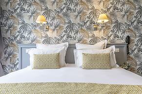 Splendid Hotel