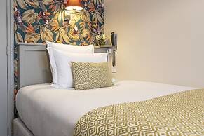 Splendid Hotel