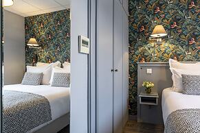Splendid Hotel