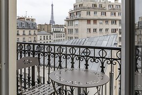 Splendid Hotel
