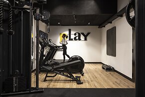 Play Midtown