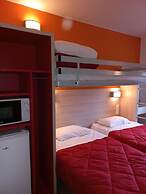 Premiere Classe Evry SUD Mennecy